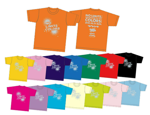 画像ギャラリー No.018のサムネイル画像 / 「イロドリミドリ」4th ワンマンライブの公式レポートが到着