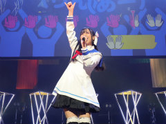 �֥����ɥ�ߥɥ��4th ���ޥ�饤�֤θ�����ݡ��Ȥ�����