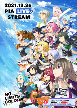 ���������꡼ No.001�Υ���ͥ������ / �֥����ɥ�ߥɥ��4th���ޥ�饤�֤Υ����������ȱ�����������