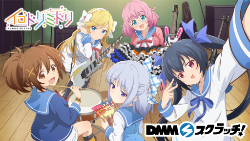 ꡼ No.001 | 硼ȥ˥֥ɥߥɥסYouTubeˤƥץߥۿ