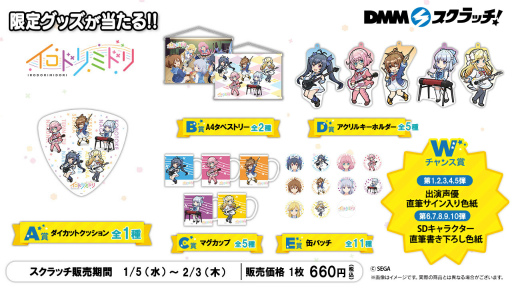 ꡼ No.002 | 硼ȥ˥֥ɥߥɥסYouTubeˤƥץߥۿ