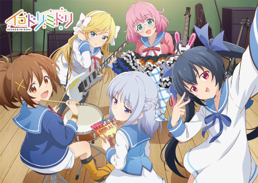 ꡼ No.003 | 硼ȥ˥֥ɥߥɥסYouTubeˤƥץߥۿ