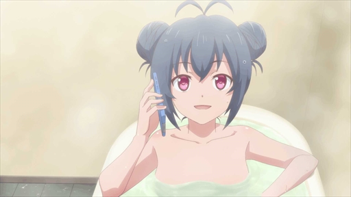 ꡼ No.001Υͥ / 硼ȥ˥֥ɥߥɥס3á֤뵤򥲥åȡפΤ餹ԥåȤ