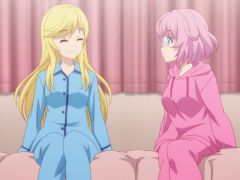 硼ȥ˥֥ɥߥɥ4äΤ餹Ծ̥åȤ