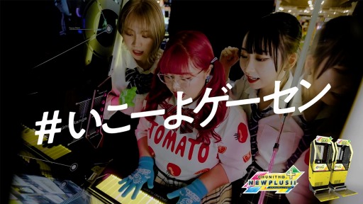 ꡼ No.004 | 줤ޤͤäȽбˤ륲ॻ󥿡ץ쥤