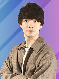 ꡼ No.002 | CHUNITHMפοСSUN PLUSפ511˽缡ƯϡޥڶϢưŵڶʤȤʤäƤ6ʤ̾ﳫ