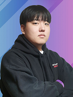 ꡼ No.003 | CHUNITHMפοСSUN PLUSפ511˽缡ƯϡޥڶϢưŵڶʤȤʤäƤ6ʤ̾ﳫ