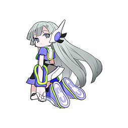 ꡼ No.007 | CHUNITHMפοСSUN PLUSפ511˽缡ƯϡޥڶϢưŵڶʤȤʤäƤ6ʤ̾ﳫ