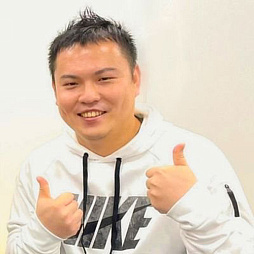 ꡼ No.008 | CHUNITHMפοСSUN PLUSפ511˽缡ƯϡޥڶϢưŵڶʤȤʤäƤ6ʤ̾ﳫ