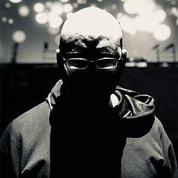 ꡼ No.011 | CHUNITHMפοСSUN PLUSפ511˽缡ƯϡޥڶϢưŵڶʤȤʤäƤ6ʤ̾ﳫ