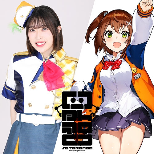 ꡼ No.003 | ȥ󥻸ɽͭѵҥޥ饤֡CLUB S.S.L.פΥץ˥DJȤD.wattνб餬