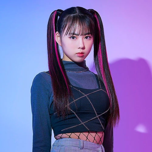 ꡼ No.005 | ȥ󥻸ɽͭѵҥޥ饤֡CLUB S.S.L.פΥץ˥DJȤD.wattνб餬