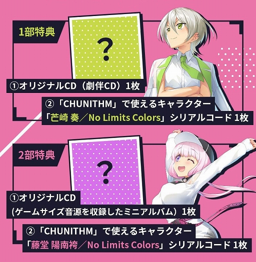 ꡼ No.007 | ȥ󥻸ɽͭѵҥޥ饤֡CLUB S.S.L.פΥץ˥DJȤD.wattνб餬