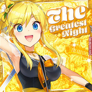 ꡼ No.014Υͥ / CHUNITHMפοСCHUNITHM LUMINOUS PLUSײƯϡɲäڥܤ»