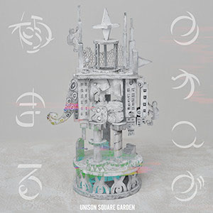 ꡼ No.025Υͥ / CHUNITHMפοСCHUNITHM LUMINOUS PLUSײƯϡɲäڥܤ»