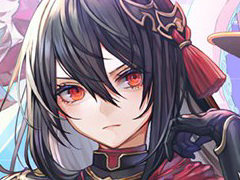 ��CHUNITHM�פο��С�������CHUNITHM VERSE�ס�12��12����Ư���ϡ����������Ȥ�12��11��18��30�����ۿ�