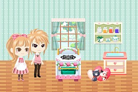 ꡼ No.003 | Ŵ͡ĩã եƥӡץͥåĤǥӥ