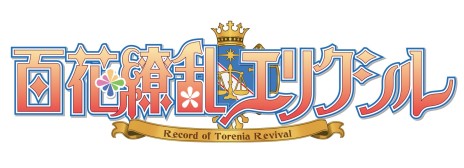 #002Υͥ/PS VitaADVɴ𥨥ꥯפ2015ǯդȯꡣPCǤ١ˡҥ俷٥Ȥʤɡ¿ɲǤо