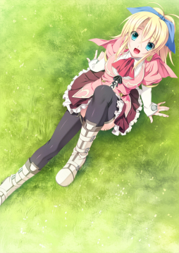 ꡼ No.002 | ɴ𥨥ꥯפΥᥤӥ奢䡤ơޥ󥰤ȤäPS VitaǤοץ˥󥰥ࡼӡʤɤ