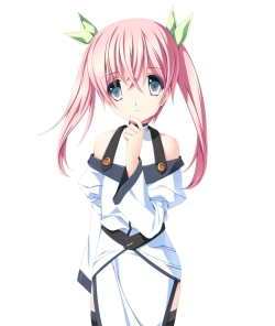 ꡼ No.003 | ɴ𥨥ꥯפΥᥤӥ奢䡤ơޥ󥰤ȤäPS VitaǤοץ˥󥰥ࡼӡʤɤ