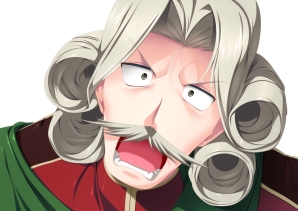 ꡼ No.004 | ɴ𥨥ꥯפΥᥤӥ奢䡤ơޥ󥰤ȤäPS VitaǤοץ˥󥰥ࡼӡʤɤ