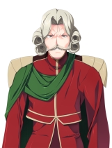 ꡼ No.005 | ɴ𥨥ꥯפΥᥤӥ奢䡤ơޥ󥰤ȤäPS VitaǤοץ˥󥰥ࡼӡʤɤ