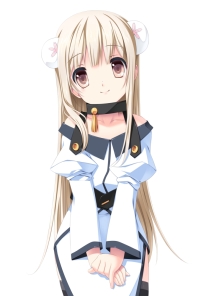 ꡼ No.006 | ɴ𥨥ꥯפΥᥤӥ奢䡤ơޥ󥰤ȤäPS VitaǤοץ˥󥰥ࡼӡʤɤ