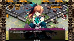 ָۤΥɥɡ׻ϿԿ1ͤˡ饦󥺸