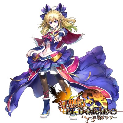 ������#002�Υ���ͥ���/�ָ��ۤΥ���ɥ�ɡץ����С�̾�罸��襹�����ȡ������󽷤���ӻ��þޤ���