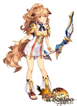 ������#003�Υ���ͥ���/�ָ��ۤΥ���ɥ�ɡץ����С�̾�罸��襹�����ȡ������󽷤���ӻ��þޤ���