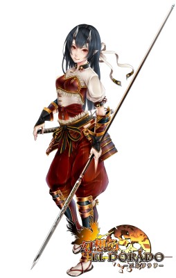 ������#004�Υ���ͥ���/�ָ��ۤΥ���ɥ�ɡץ����С�̾�罸��襹�����ȡ������󽷤���ӻ��þޤ���