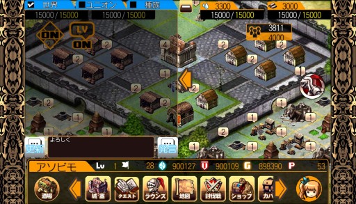 ������#005�Υ���ͥ���/�ָ��ۤΥ���ɥ�ɡץ����С�̾�罸��襹�����ȡ������󽷤���ӻ��þޤ���