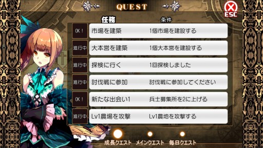 ������#006�Υ���ͥ���/�ָ��ۤΥ���ɥ�ɡץ����С�̾�罸��襹�����ȡ������󽷤���ӻ��þޤ���