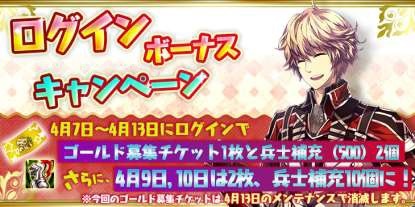 ꡼ No.002Υͥ / ָۤΥɥɡפAndroidǤۿϡץǰ5祭ڡ»