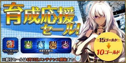 ꡼ No.003Υͥ / ָۤΥɥɡפAndroidǤۿϡץǰ5祭ڡ»