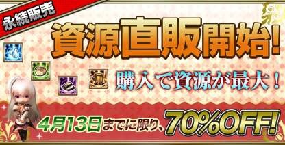 ꡼ No.004Υͥ / ָۤΥɥɡפAndroidǤۿϡץǰ5祭ڡ»