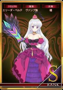 ꡼ No.005Υͥ / ָۤΥɥɡפAndroidǤۿϡץǰ5祭ڡ»