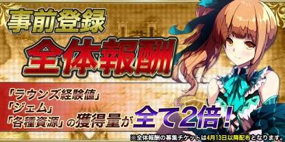 ꡼ No.006Υͥ / ָۤΥɥɡפAndroidǤۿϡץǰ5祭ڡ»