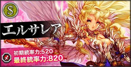 ꡼ No.007Υͥ / ָۤΥɥɡפAndroidǤۿϡץǰ5祭ڡ»