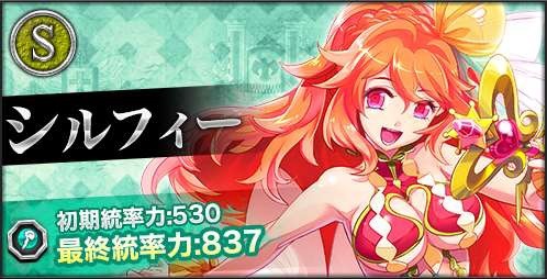 ꡼ No.008Υͥ / ָۤΥɥɡפAndroidǤۿϡץǰ5祭ڡ»