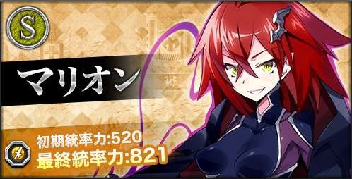 ꡼ No.009Υͥ / ָۤΥɥɡפAndroidǤۿϡץǰ5祭ڡ»