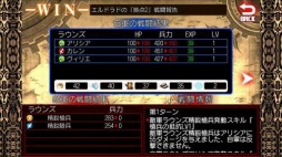 ꡼ No.012Υͥ / ָۤΥɥɡפAndroidǤۿϡץǰ5祭ڡ»