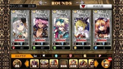 ꡼ No.013Υͥ / ָۤΥɥɡפAndroidǤۿϡץǰ5祭ڡ»