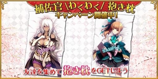 ꡼ No.009Υͥ / ָۤΥɥɡסӥϤǰץ쥼ȴ»