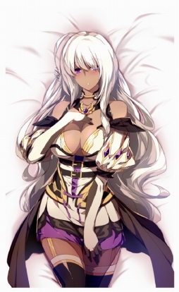 ꡼ No.010Υͥ / ָۤΥɥɡסӥϤǰץ쥼ȴ»