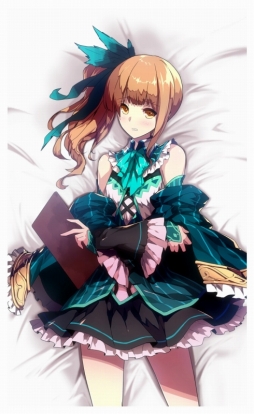 ꡼ No.011Υͥ / ָۤΥɥɡסӥϤǰץ쥼ȴ»