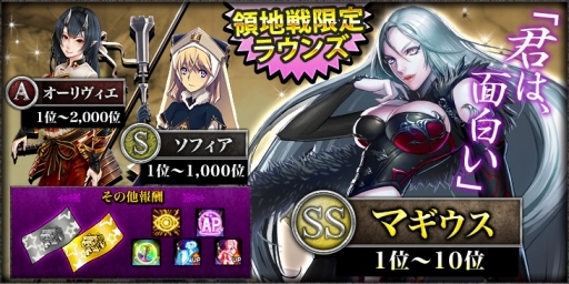 ꡼ No.012Υͥ / ָۤΥɥɡסӥϤǰץ쥼ȴ»