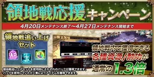 ꡼ No.013Υͥ / ָۤΥɥɡסӥϤǰץ쥼ȴ»