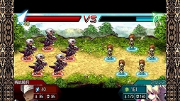 ���ۤΥ���ɥ��