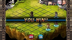 ���ۤΥ���ɥ��